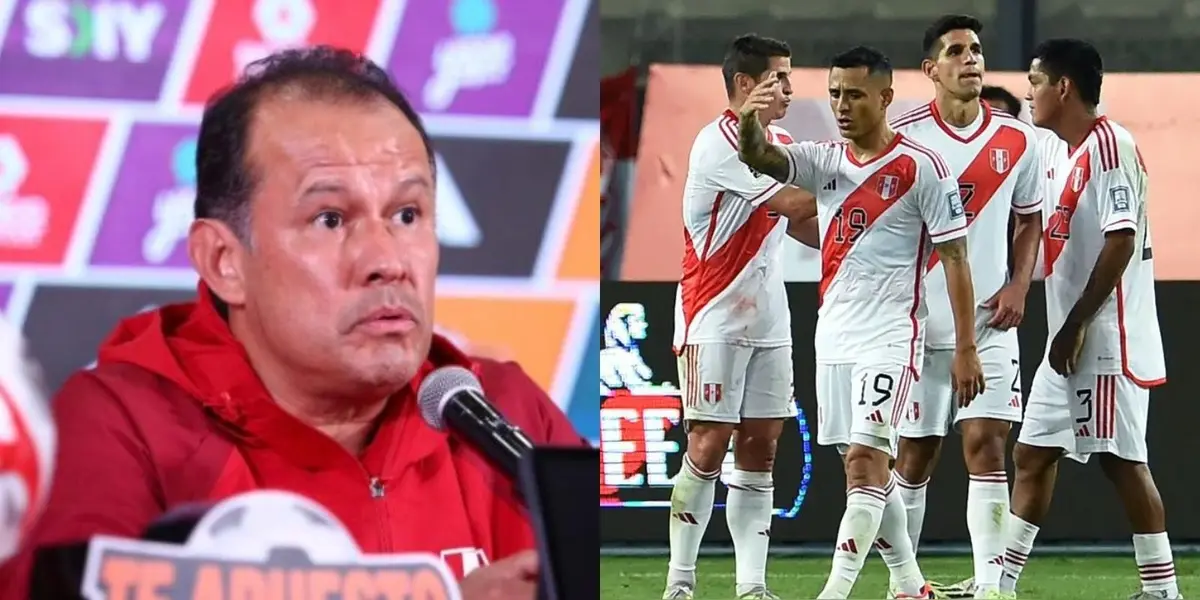 La selección peruana cerró la segunda jornada de las eliminatorias sudamericanas tras caer ante Brasil.