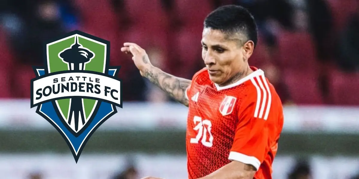 A diferencia de otras ocasiones, esta vez el club estaría dispuesto a dejarlo ir.