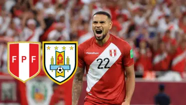 Alexander Callens (Foto: La Bicolor)