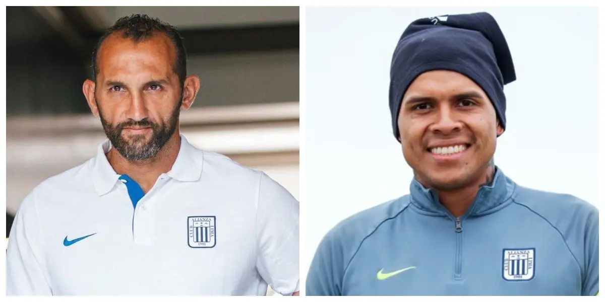 Alianza Lima espera vencer este sábado a la Academia Cantolao para seguir como puntero del Apertura.