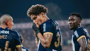 Alianza Lima (Foto: X de Alianza Lima)