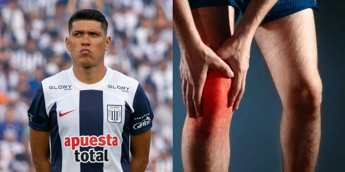 Alianza Lima juega este domingo ante Carlos Mannucci en condición de visitante por el Torneo Clausura.