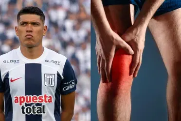 Alianza Lima juega este domingo ante Carlos Mannucci en condición de visitante por el Torneo Clausura.