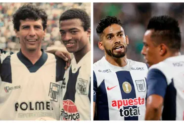 Alianza Lima no clasificó a octavos de final de Copa Libertadores y deberá que luchar por la Sudamericana.