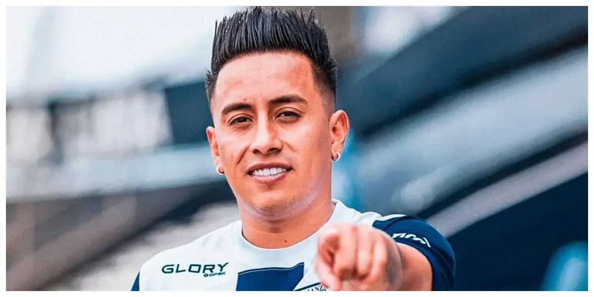 Alianza Lima recibirá en el estadio Alejandro Villanueva a Fluminense por la primera jornada de la Copa Libertadores.