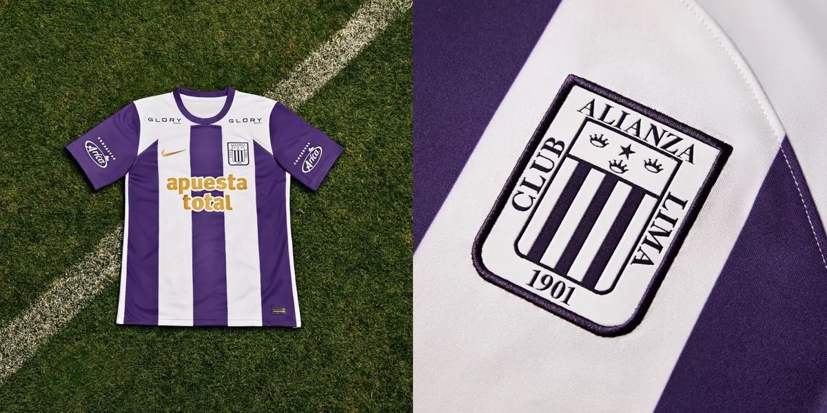 Alianza Lima sigue en la lucha por el Torneo Clausura y este sábado choca con la Academia Cantolao.