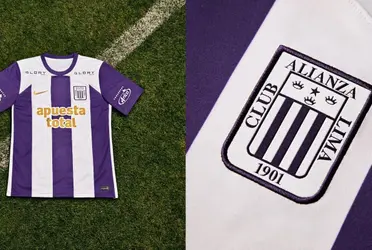 Alianza Lima sigue en la lucha por el Torneo Clausura y este sábado choca con la Academia Cantolao.