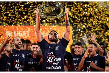 Alianza Lima tendrá que afrontar la sexta jornada de la Libertadores por un cupo a la Sudamericana.