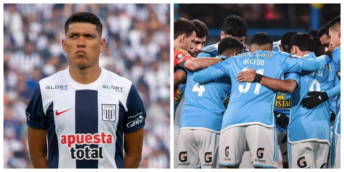 Alianza Lima tiene puntaje perfecto en el Torneo Clausura tras un inicio positivo.