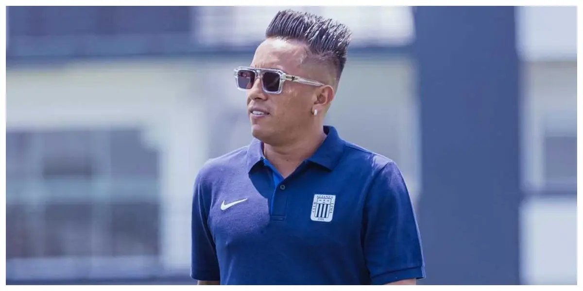 Alianza Lima viajó a Piura para jugar este domingo contra Alianza Atlético por la jornada 11 del Torneo Apertura.