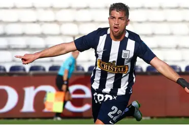 Alianza Lima visitará a ADT Tarma este viernes por la fecha 18 del Torneo Apertura.