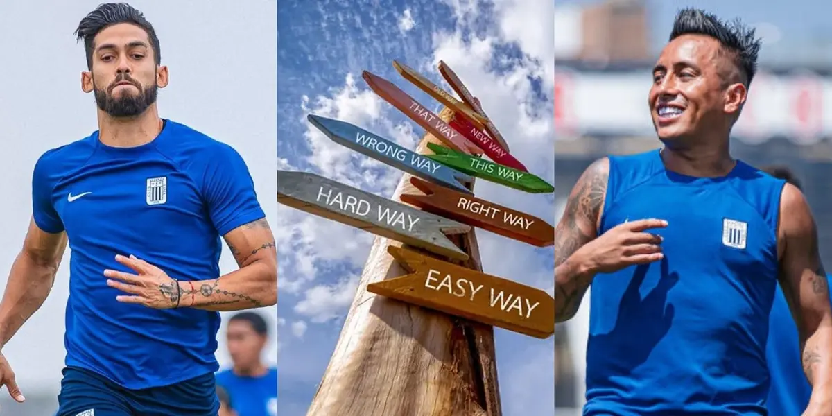 Andrés Andrade estará fuera de las canchas de 6 a 8 meses por una lesión que requerirá de cirugía.