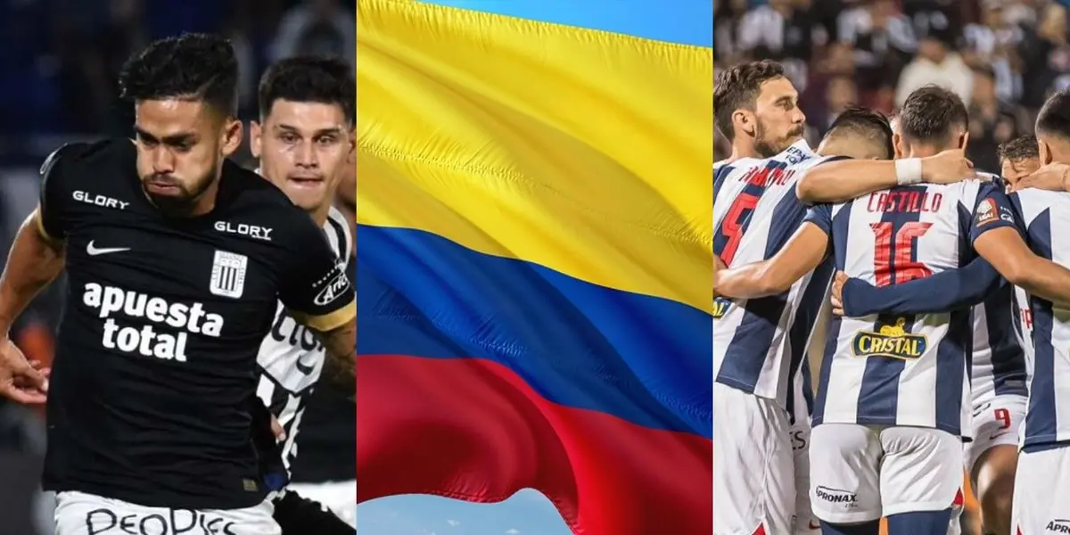 Andrés Andrade recayó en su lesión de rodilla y estará fueras de las canchas de 6 a 8 meses.