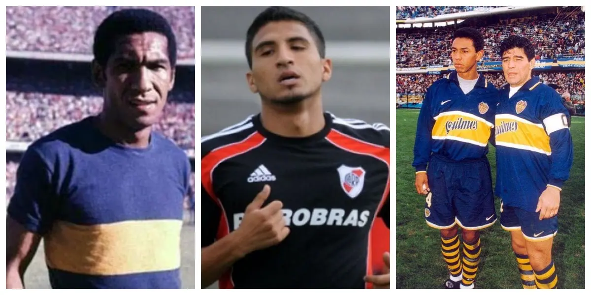 Boca Juniors de Luis Advíncula se medirá este domingo ante River Plate por la Liga de Fútbol Profesional.