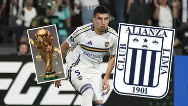 Boca Juniors (Foto: Boca Juniors)