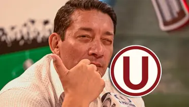 Carlos Galván (Foto: A Presión).