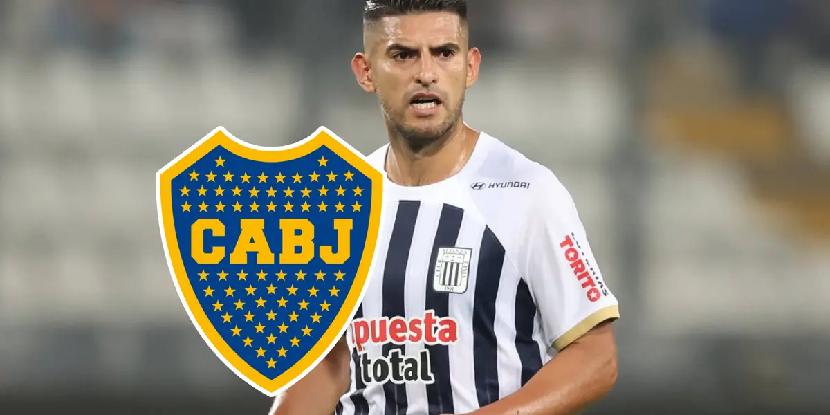 Carlos Zambrano (Foto: IMAGO)