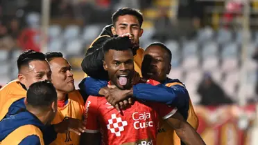 Cienciano (Foto: X de Cienciano)