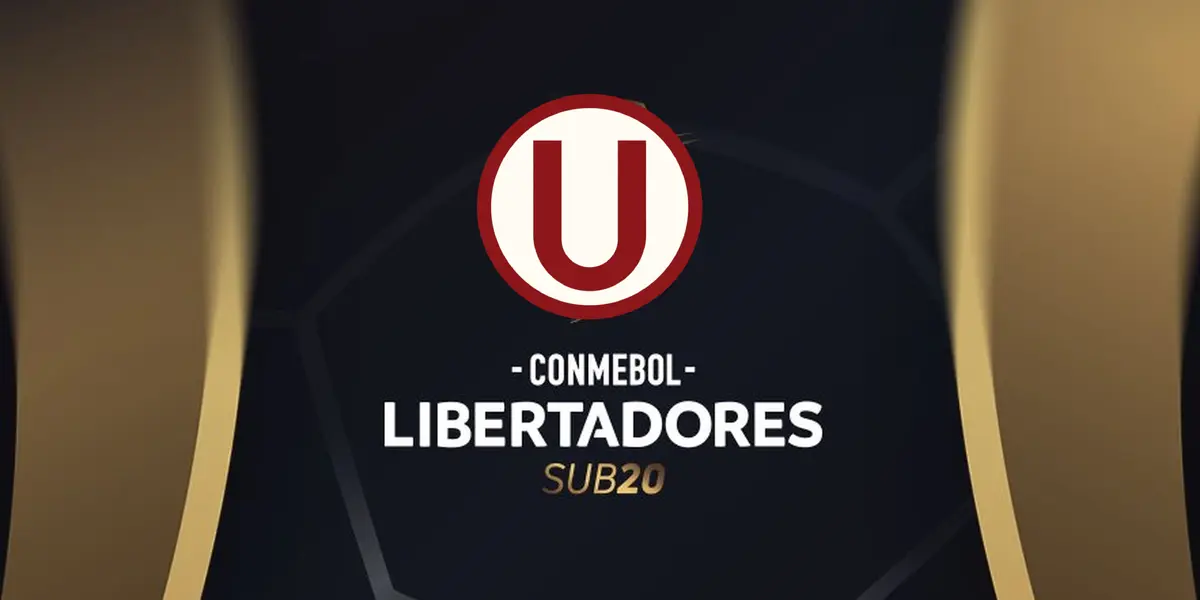 Conmebol Libertadores (Foto: Captura)