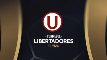 Conmebol Libertadores (Foto: Captura)