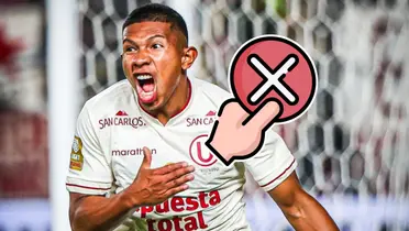 Edison Flores (Foto: Andina)