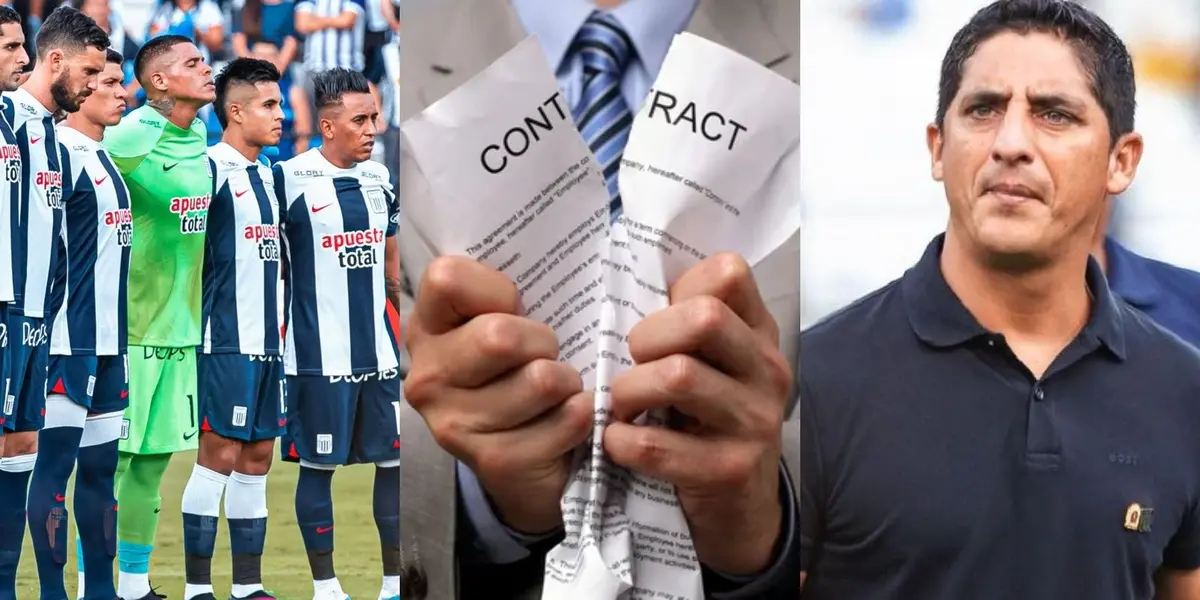 El clásico entre Alianza Lima y Universitario de Deportes se juega este sábado en el estadio de ‘Matute’.