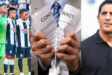 El clásico entre Alianza Lima y Universitario de Deportes se juega este sábado en el estadio de ‘Matute’.