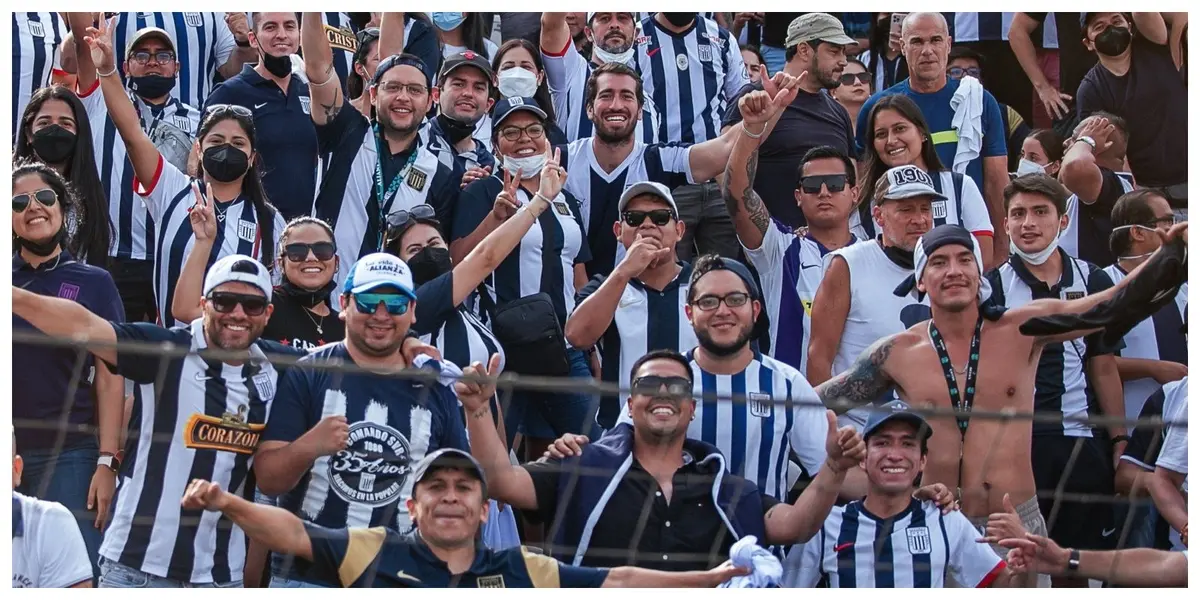 El club ‘blanquiazul’ dio a conocer los precios para el partido de prima jornada contra Athletico Paranaense.