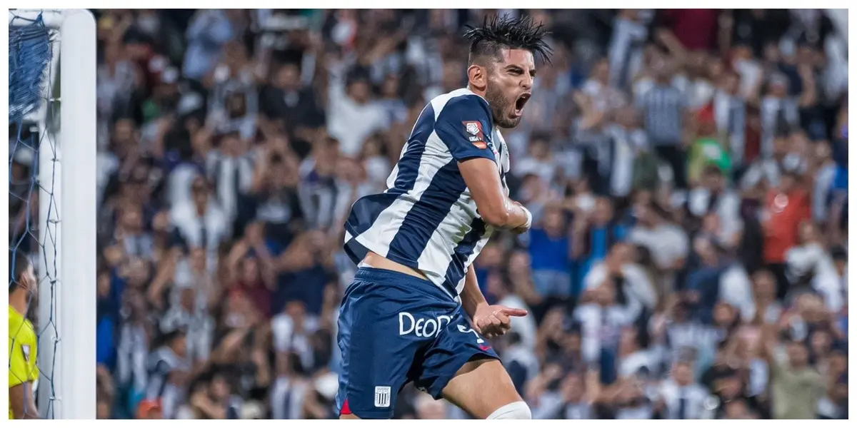 El club íntimo llegó a los 36 puntos y se encamina a levantar el Torneo Apertura tras vencer 2-1 a Municipal.