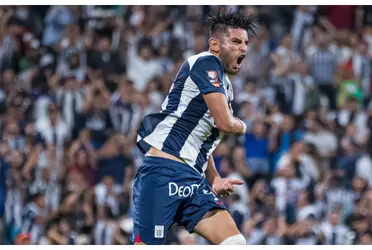 El club íntimo llegó a los 36 puntos y se encamina a levantar el Torneo Apertura tras vencer 2-1 a Municipal.