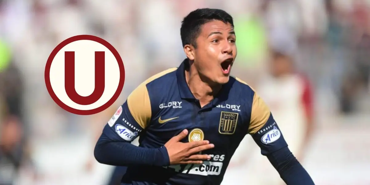 El club ya sabe cómo ejecutar su plan en materia de fichajes, por lo que tiene algunos jugadores en la mira.