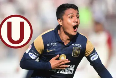 El club ya sabe cómo ejecutar su plan en materia de fichajes, por lo que tiene algunos jugadores en la mira.