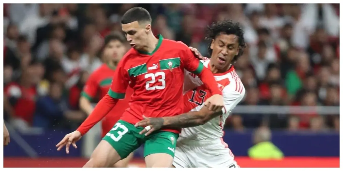 El combinado ‘bicolor’ concluyó su participación por Europa con una derrota y un empate.