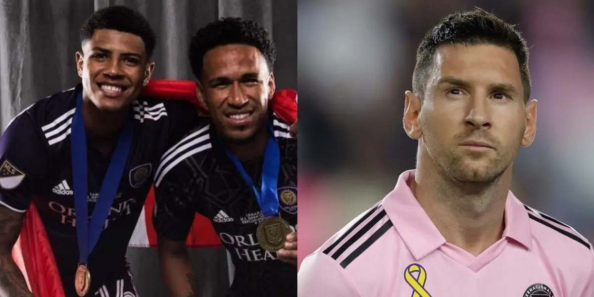 El conjunto de los peruanos se enfrenta ante Inter Miami que tiene dos sensibles bajas.