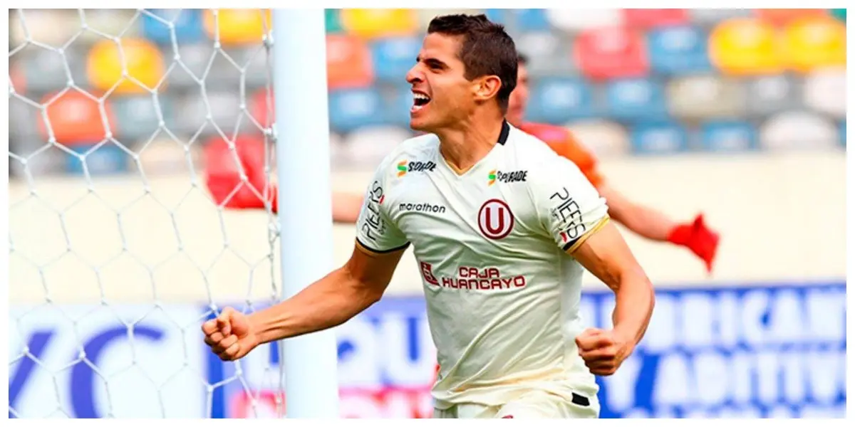 El conjunto ‘merengue’ descansará en la fecha 15 del Torneo Apertura tras afrontar la Copa Sudamericana.