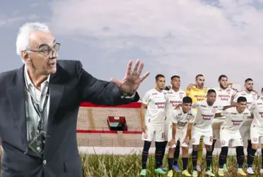 El cuadro merengue no podrá contar con 3 jugadores para el duelo en Trujillo