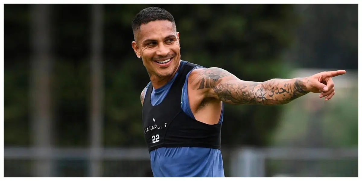 El delantero de Racing lleva tres goles con Racing Club desde que llegó procedente de Avaí de Brasil.