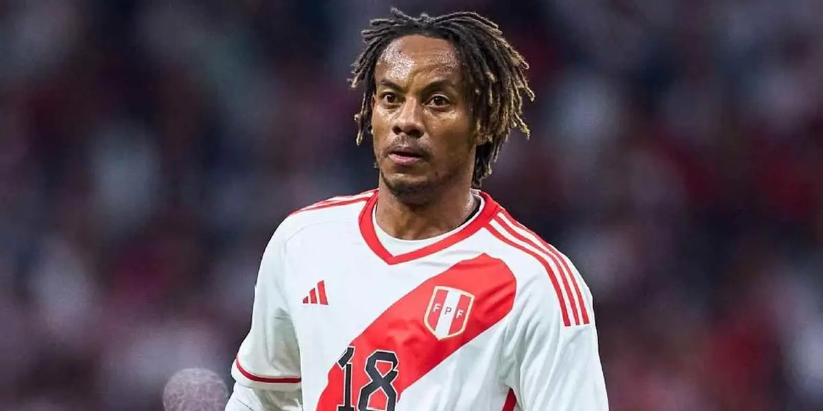 El DT de la Bicolor brindó detalles de la situación de la ‘culebra’ a puertas de la fecha doble.