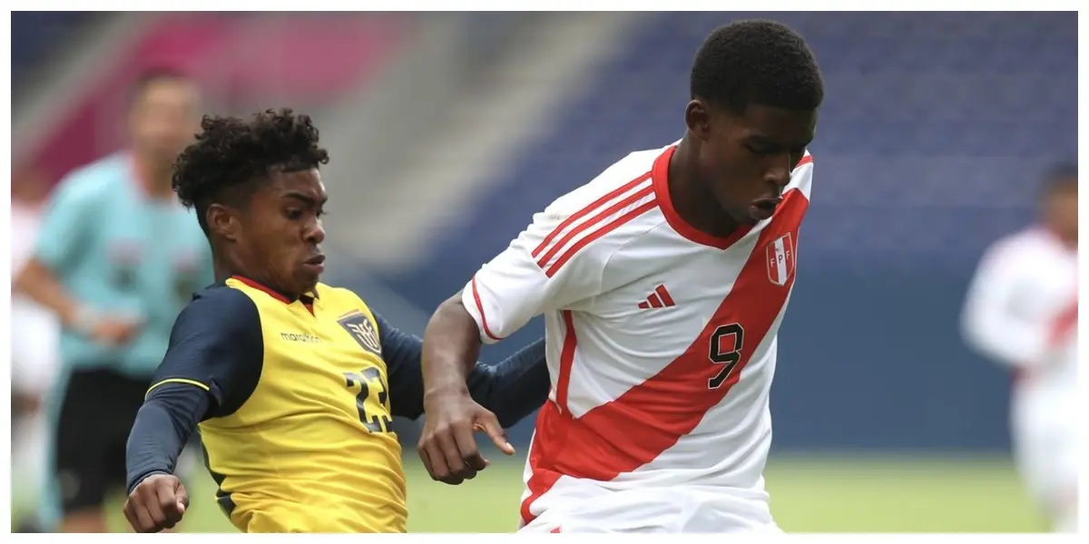 El ente máximo del fútbol ratificó a Perú como sede del mundial sub-17 próximo a jugarse este año.