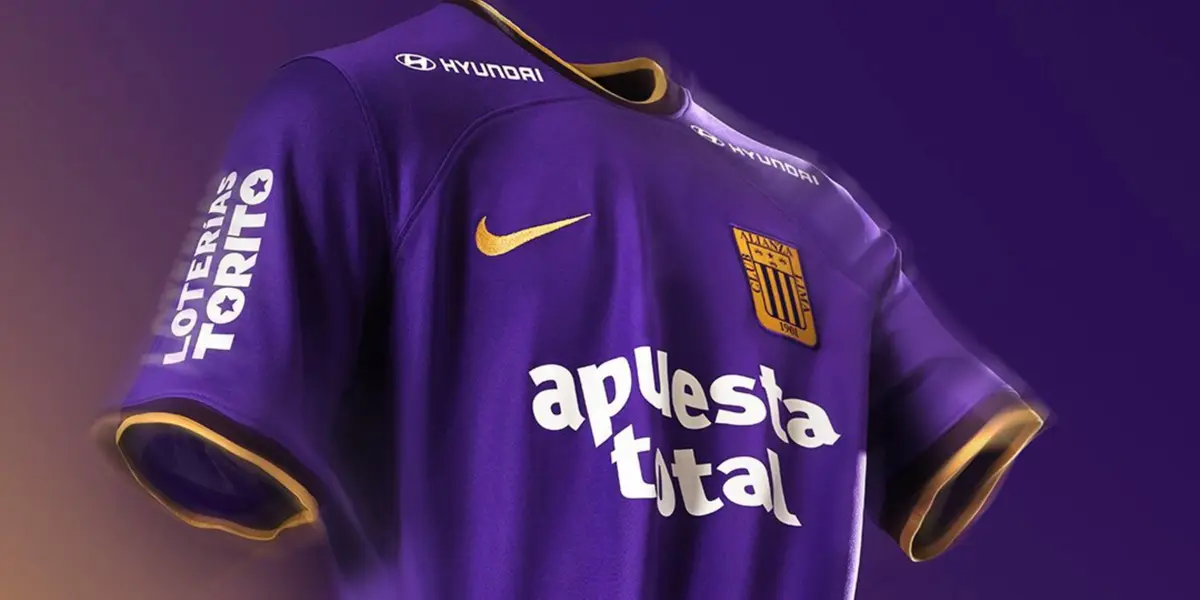 El equipo blanquiazul cambia sus colores en el mes de octubre por una gran tradición