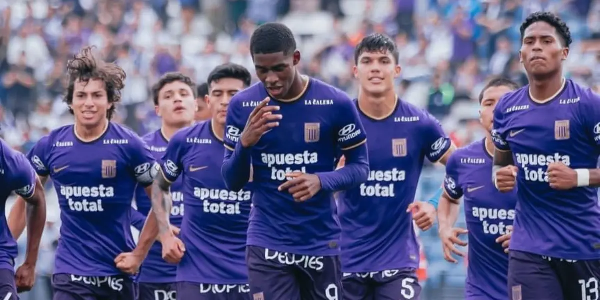 El equipo blanquiazul podría renovarse con los jugadores de su reserva