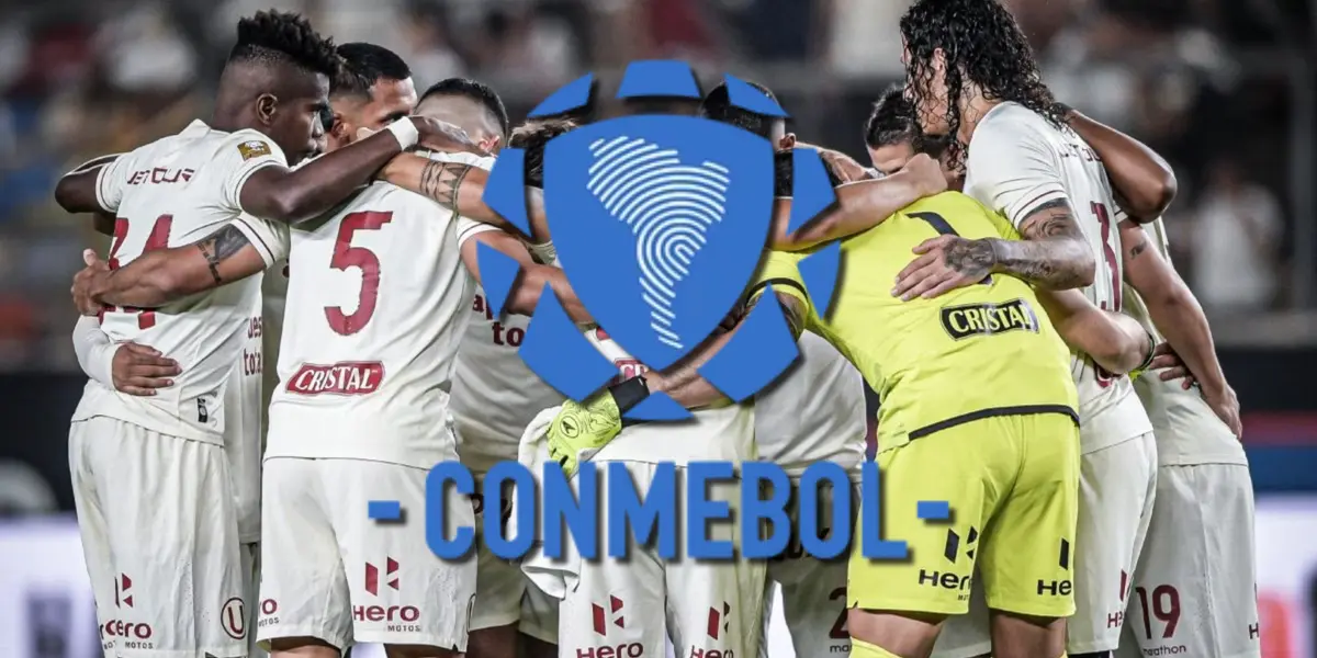 El equipo crema depende de sí mismo para ganar el título