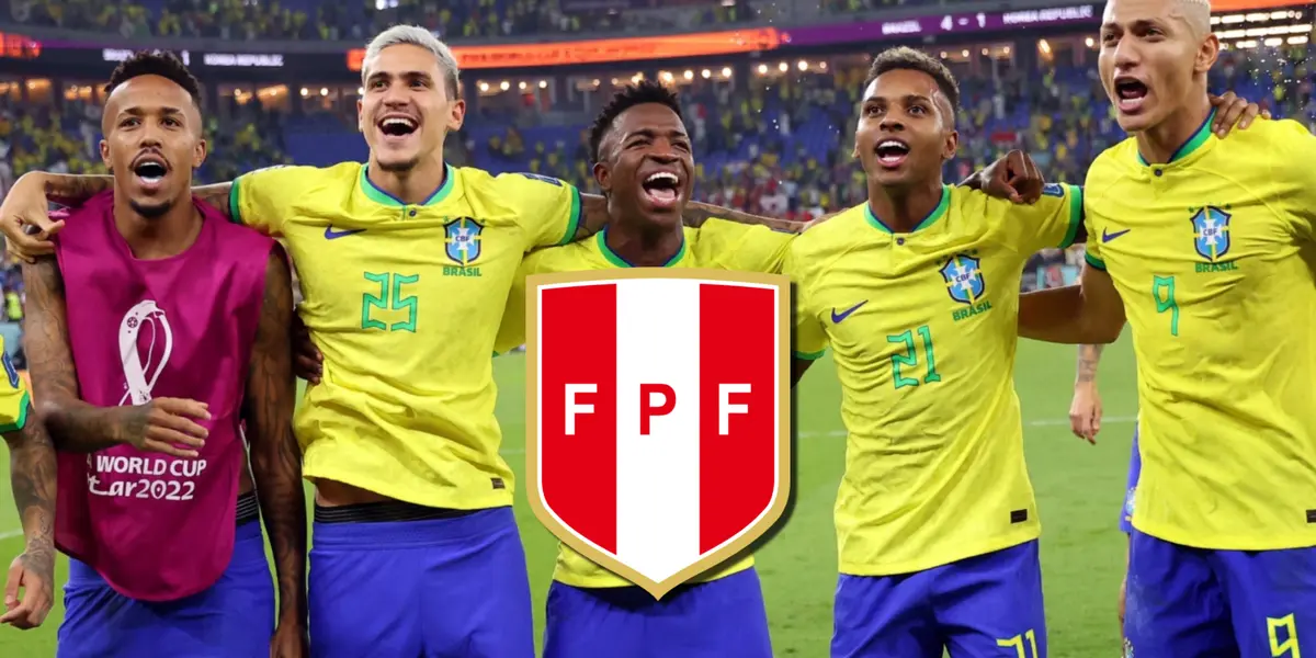 El equipo de Fossati puede respirar un poco tras la noticia