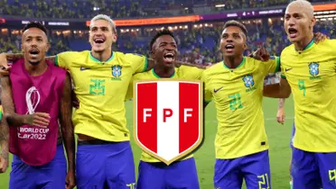 El equipo de Fossati puede respirar un poco tras la noticia