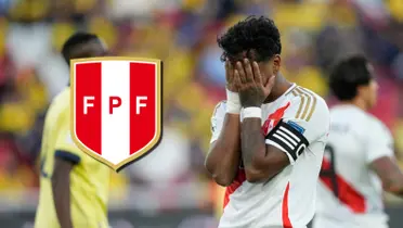 El equipo de Fossati tendrá un duro trabajo para ganar en esta fecha doble