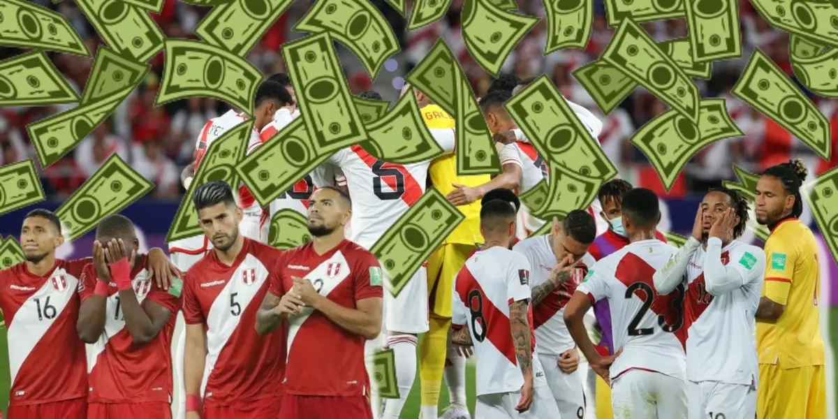 El equipo de todos viene ultimando detalles para el duelo del próximo 17 de octubre