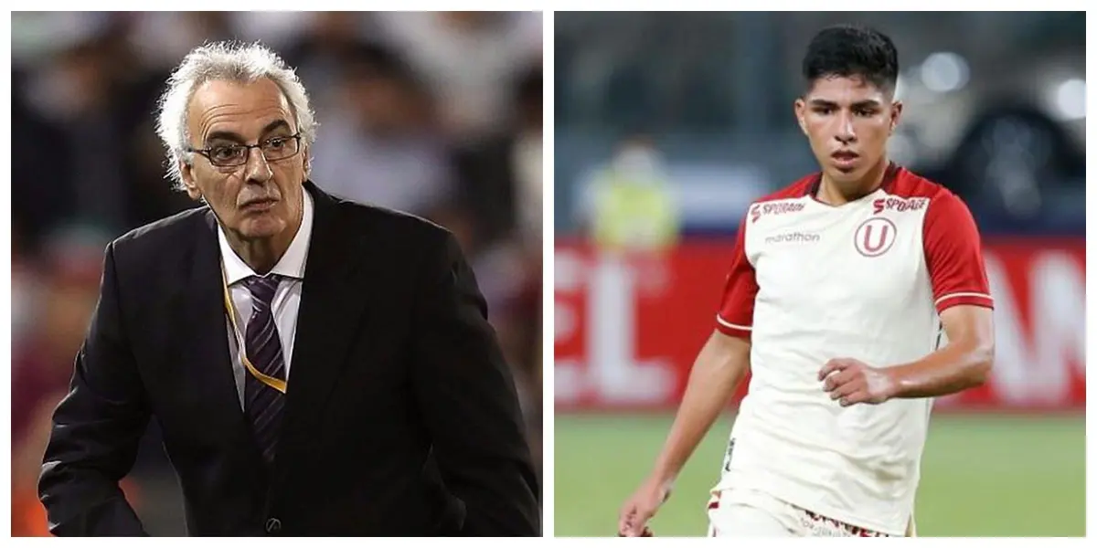 El estratega uruguayo analizó la cuarta victoria consecutiva de su equipo y llenó de elogios a sus jugadores.