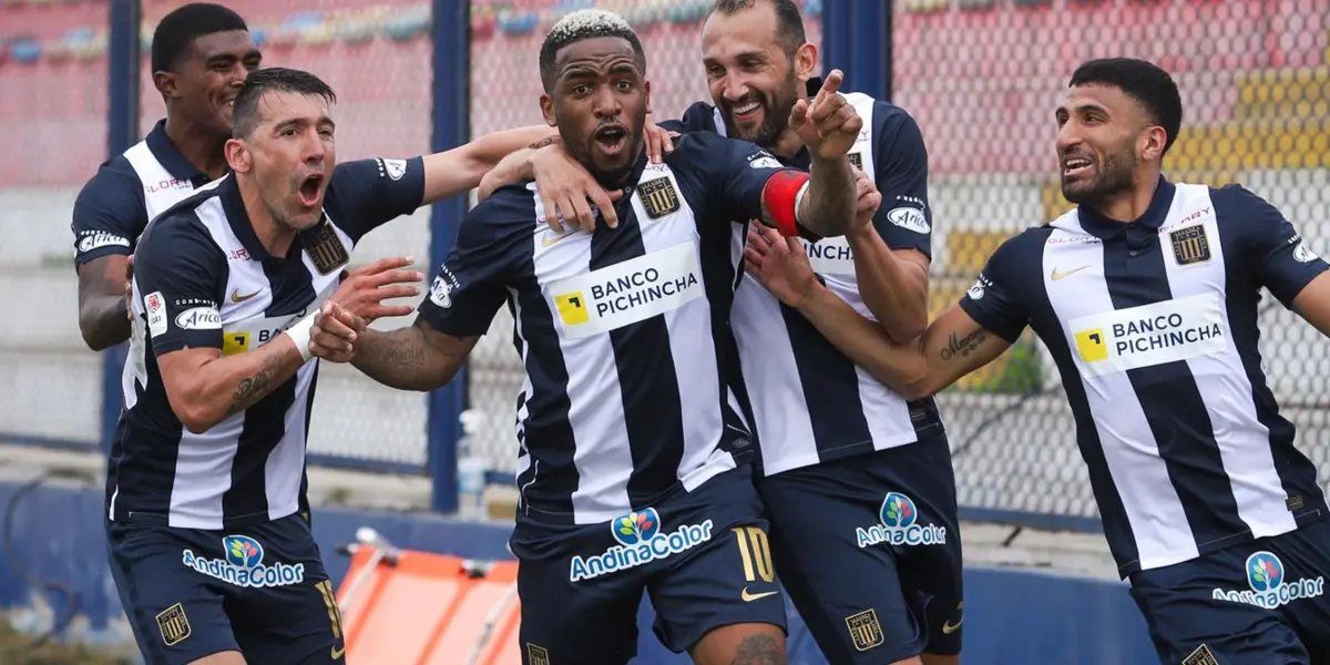 El ex delantero blanquiazul confesó lo inesperado en su programa de Youtube