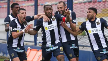 El ex delantero blanquiazul confesó lo inesperado en su programa de Youtube