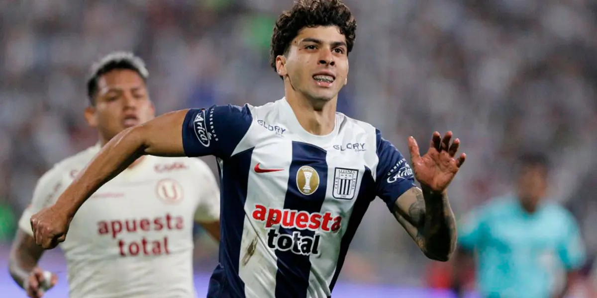 El extremo está sufriendo lesión tras lesión y no puede tener un gran año futbolístico